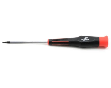 Dynamite DYN2821 1/16" Hex Driver