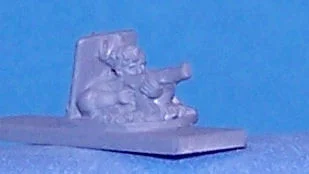 PIG010057 - VC AMBUSH MARKERS (8)