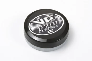 RC VG THRUST BEARING GREASE - Tamiya - TAM
