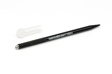 Tamiya 74139 Engraving Blade Holder