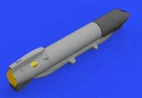 1/32 Eduard Sniper ATP (PE & Resin)