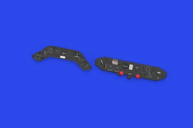 1/32 Eduard TBD-1 Devastator LooK