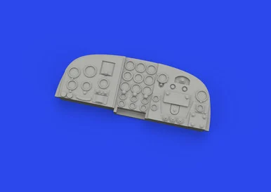 1/48 Eduard SM.79 LooK Brassin
