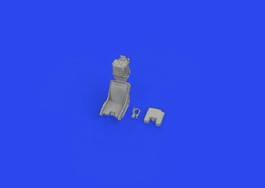1/48 Eduard F/A-18E ejection seat