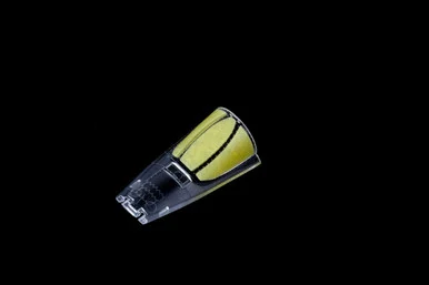 1/48 Eduard F-14B windshield TFace