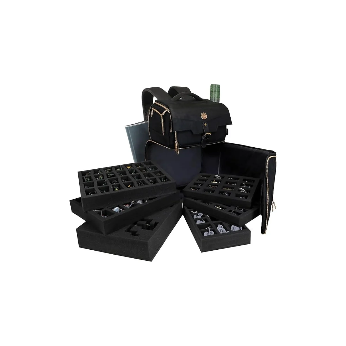 Enhance - Hobbyist's Bag