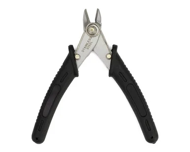 Enkay ENK940-C 5-1/2" Stainless Steel Flush Cut Pliers