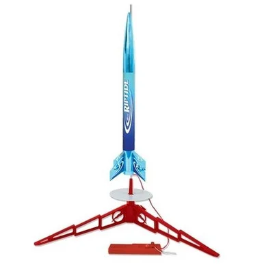 Estes EST1403 Riptide Launch Set RTF - Estes Rockets