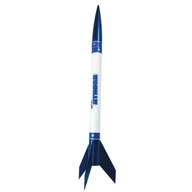 Estes EST2452 Athena Rocket - Estes Rockets