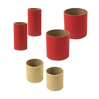 Estes EST3176 BT5, BT20, BT50 Body Tube Couplers, for Model Rockets - Estes Rockets