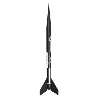 Estes EST7243 Black Brant IISkill Advanced - Estes Rockets