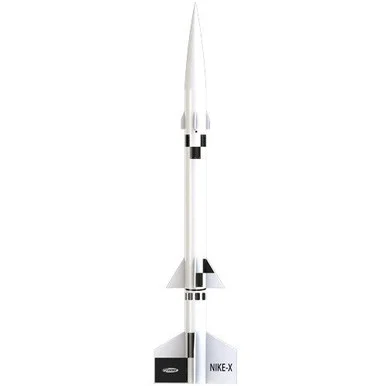 Estes EST7259 Nike-Xsk2