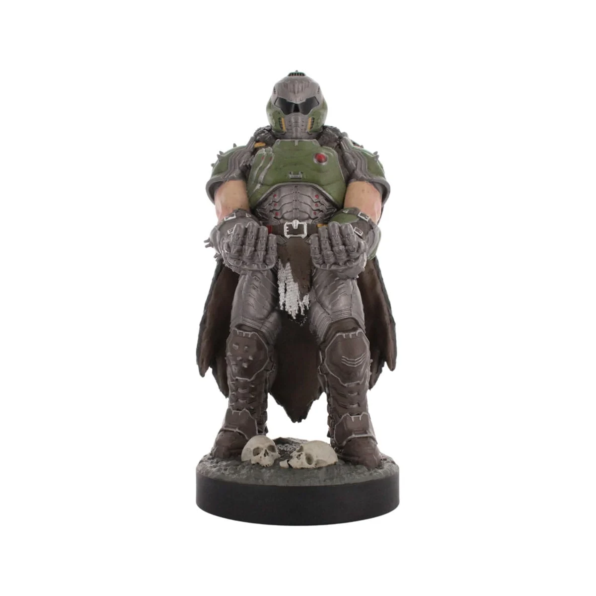 Doom - Doomslayer Cable Guys Controller Holder and Phone Stand 25cm