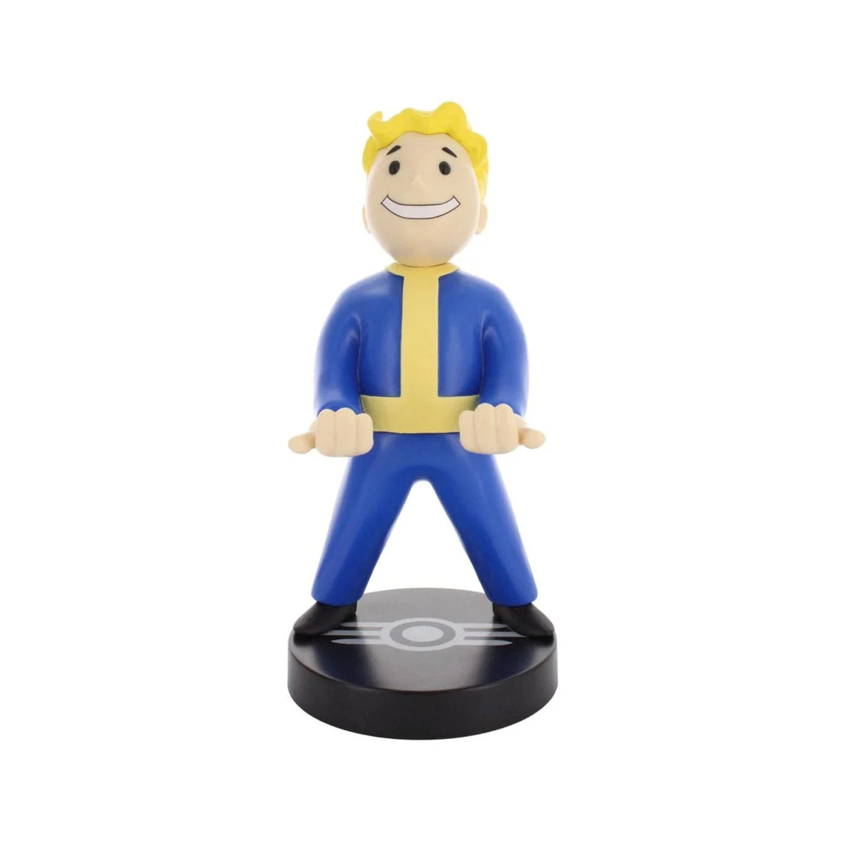 Fallout - Vault Boy Cable Guys Controller Stand and Phone Holder 9"