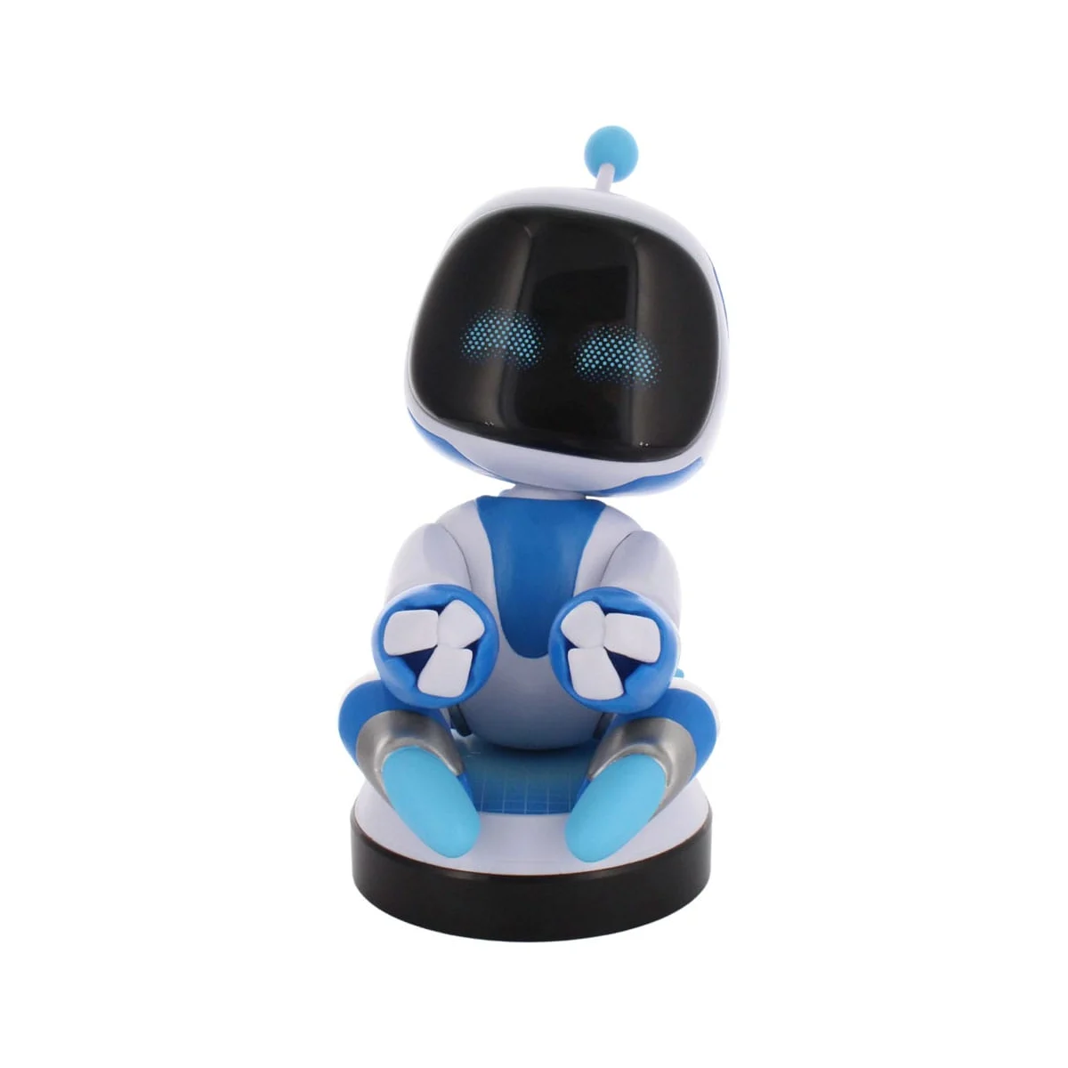 Sony Astro Bot - Cable Guys Controller Holder and Phone Stand