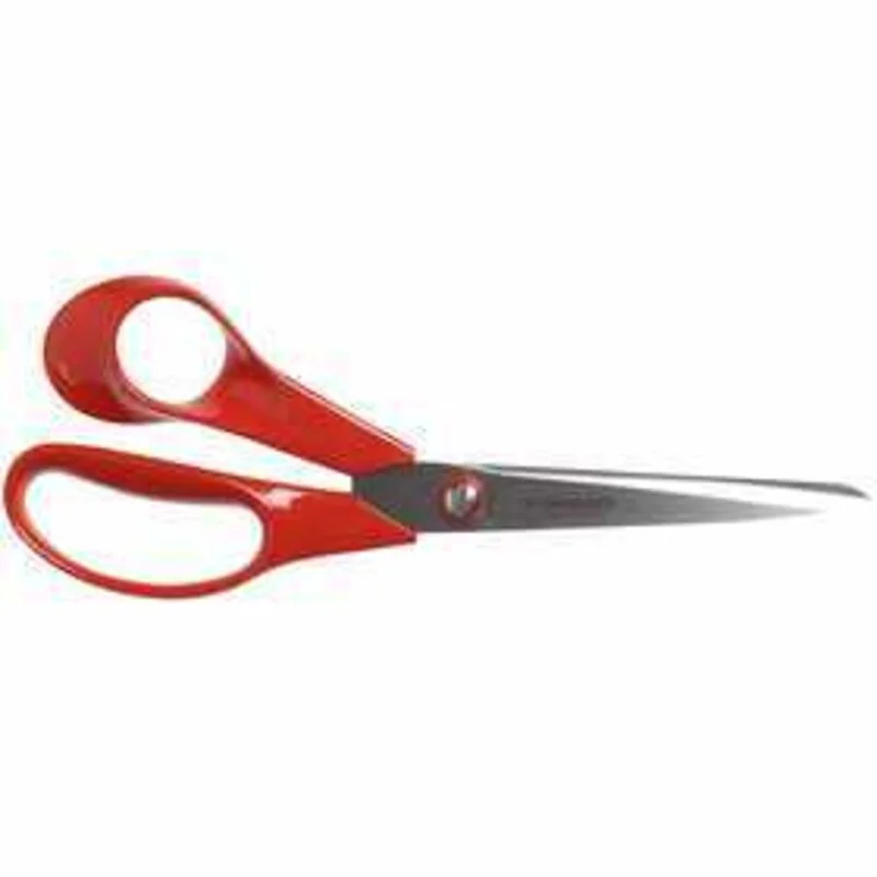 Classic General Purpose Scissors, L: 21 cm, left-handed, 1pc