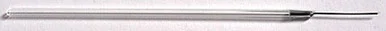FLX0711 Flex-I-File Touch-N-Flow #711
