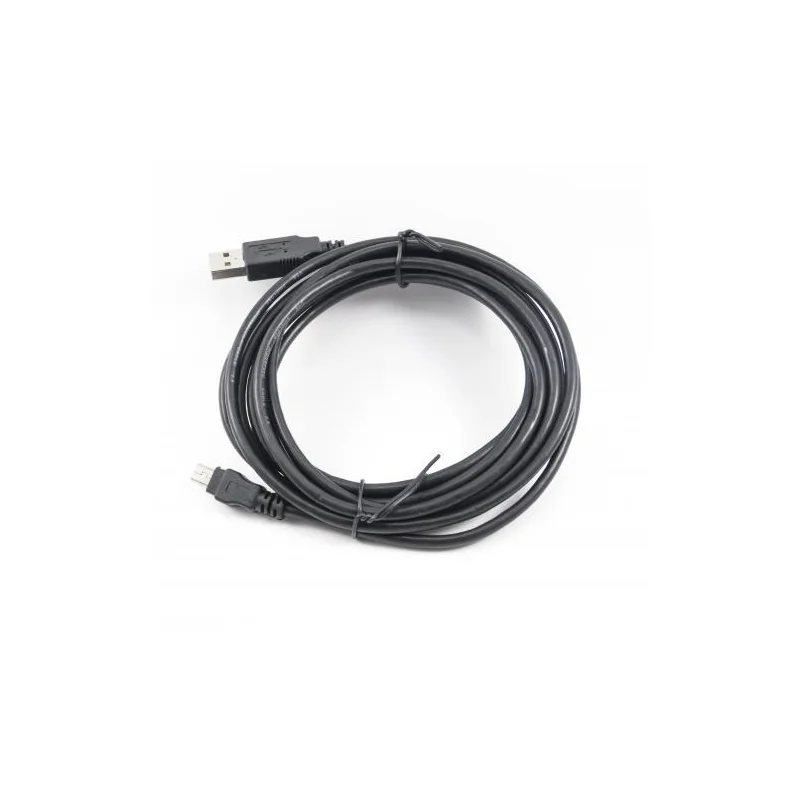 USB controller charging cable 3m PS3 (bulk) - Freaks and Geeks