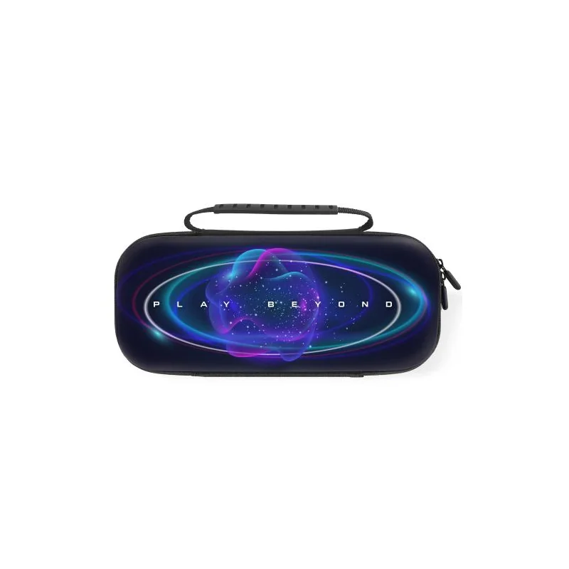PS5 Portal - Protective Bag