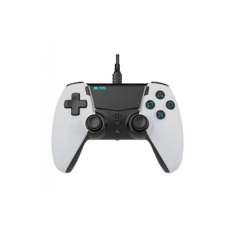 Wired Controller for PS5 & PS5 slim - 3M Cable