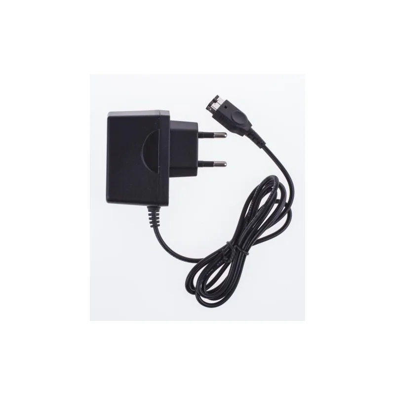 Mains Charger For DS Fat / GBA SP - Freaks and Geeks