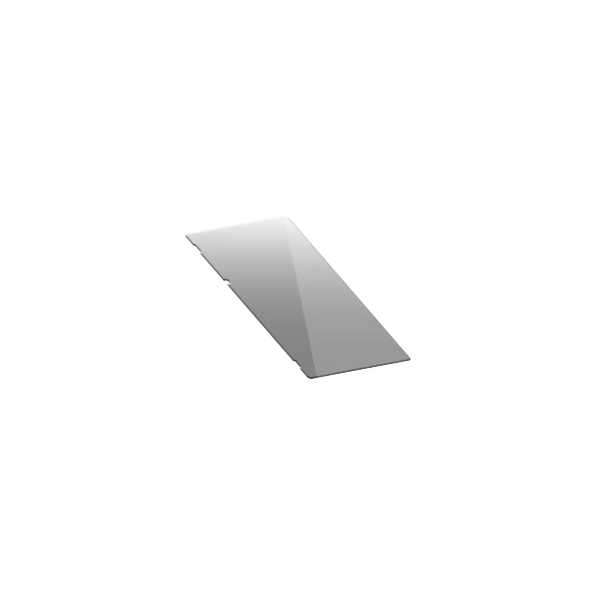 Tempered Glass for Nintendo Switch - Freaks and Geeks