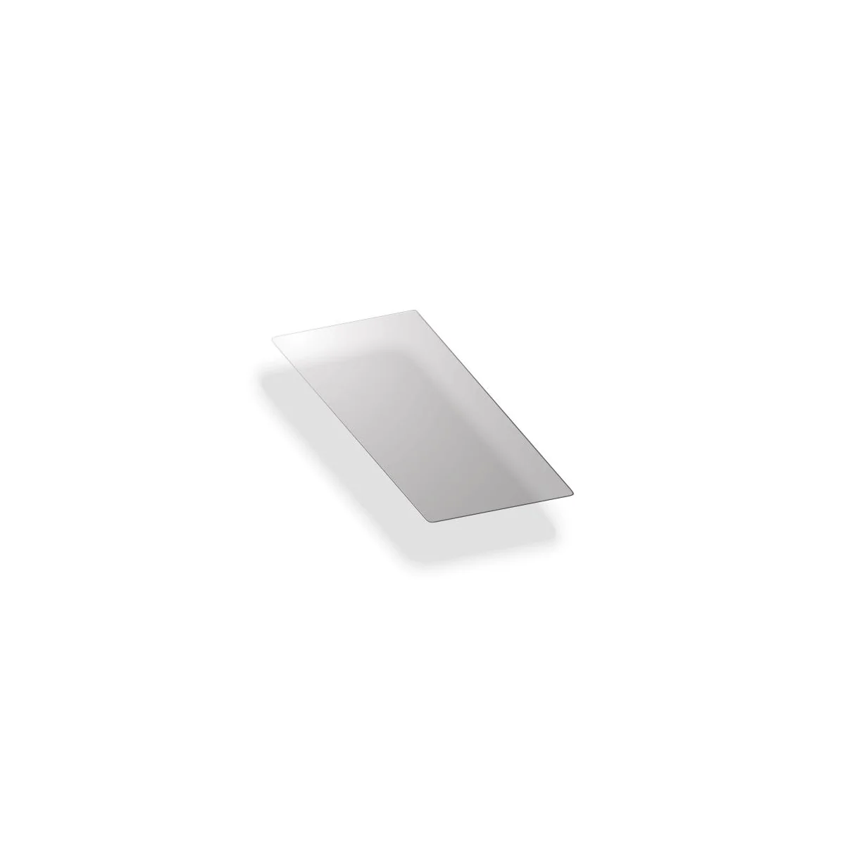 Tempered Glass for Nintendo Switch OLED Anti-Glare Blue Light