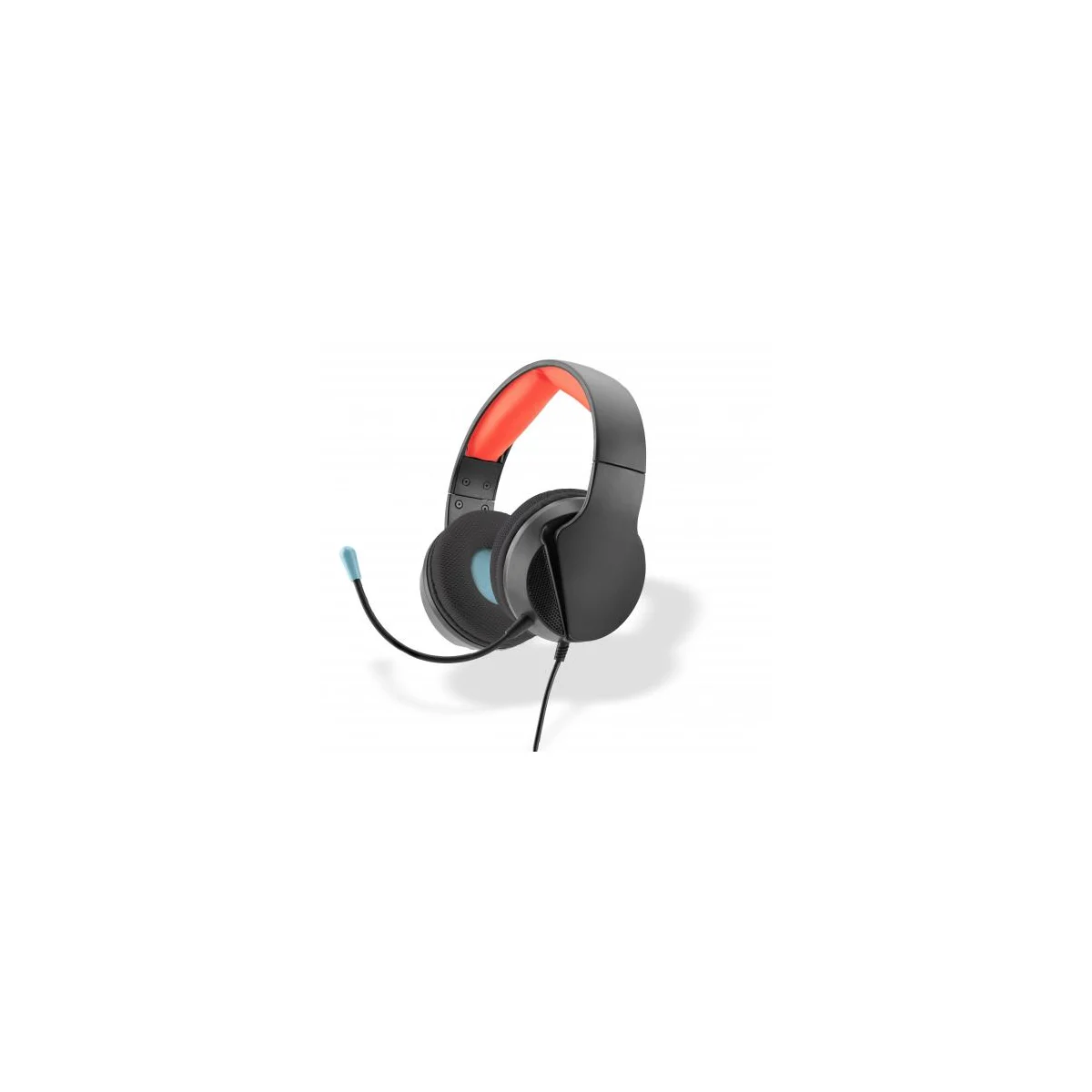Switch 2 / Universal SPX-300 Headset
