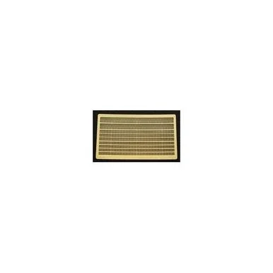 1/700 Five Star WWII USN Aircraft Carrier Safety Net - Five Star Models