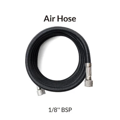 Gaahleri Air Hose for Airbrush