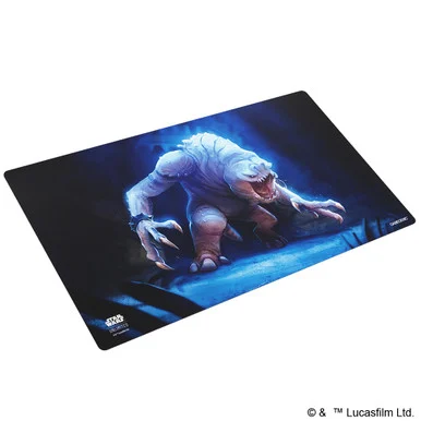 Star Wars: Unlimited Game Mat Rancor - Asmodee - ASM