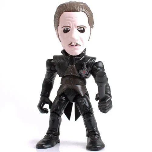 Ghost Cardinal Copia Action Vinyl Figure - The Loyal Subjects