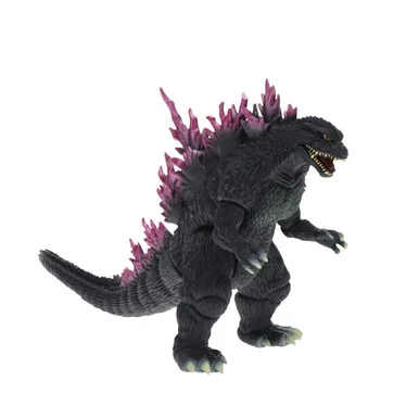 Bandai 92174 Millenium Godzilla - Movie Monster Series