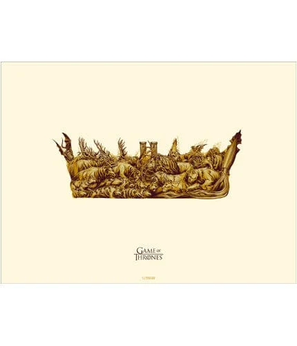 The Battle - Phantom City Creative
