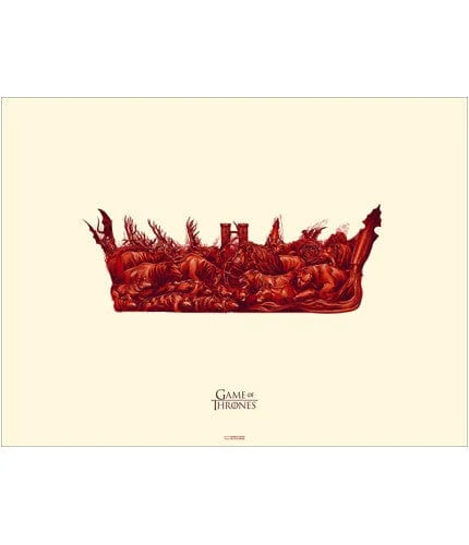 The Battle (Variant) - Phantom City Creative