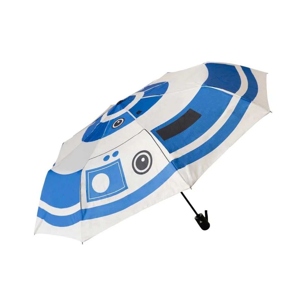 Star Wars umbrella - Grupo Erik