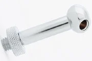 GRXAD32 Grex Adaptor (Grex Side Feed to Fast-Blast Caps) #AD32