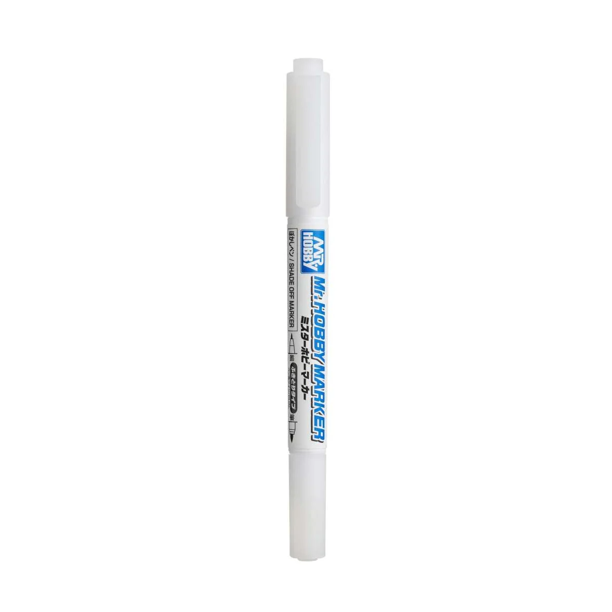 Gundam Marker Cm-100 Shade Off