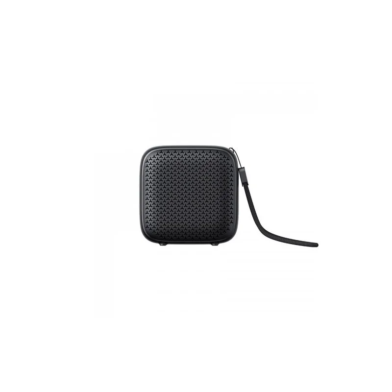 HAVIT - Waterproof Bluetooth Speaker - Black