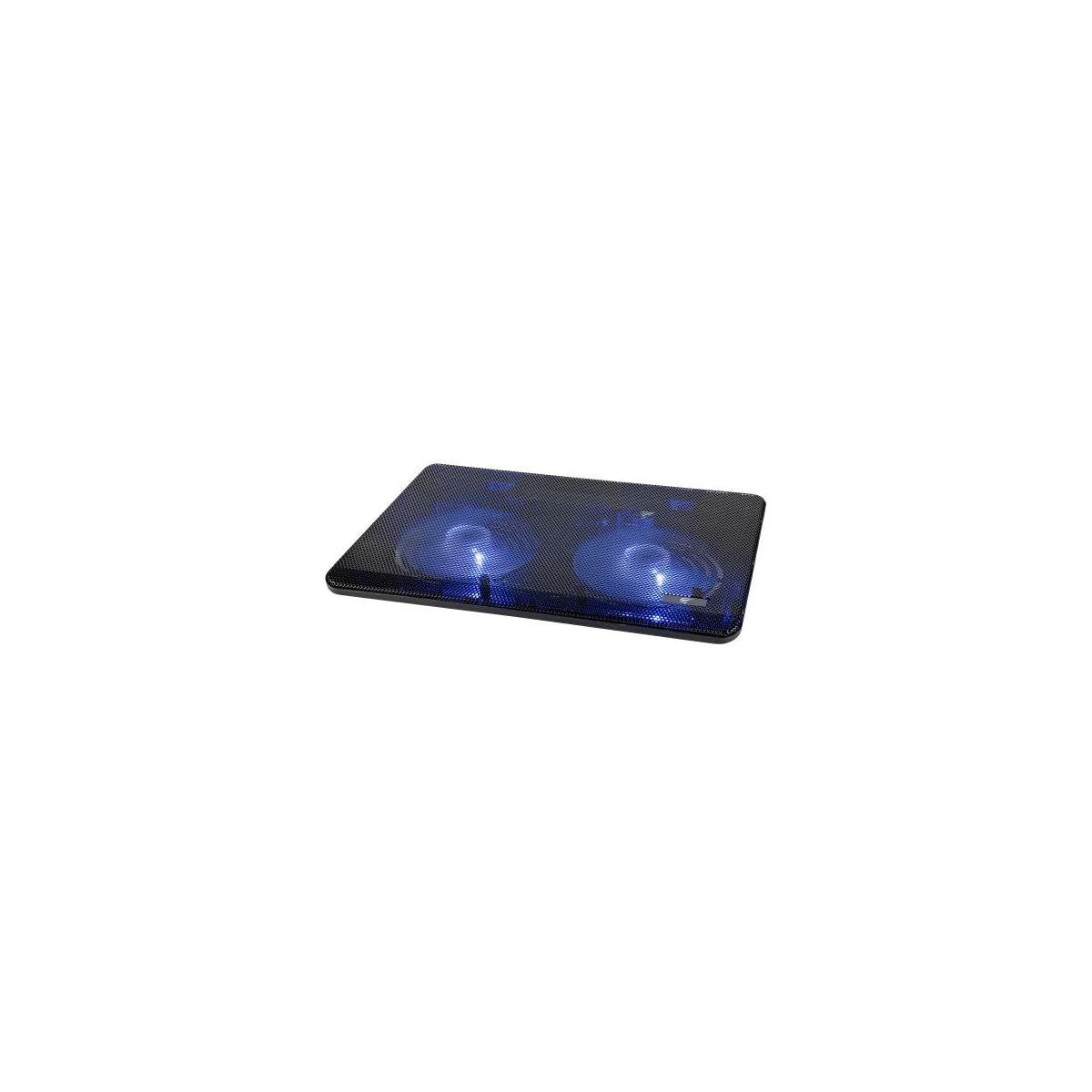 HAVIT - Laptop Cooler