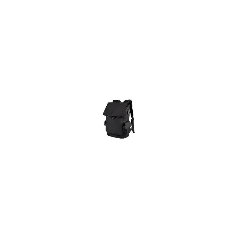 HAVIT - PC carrying backpack Bag