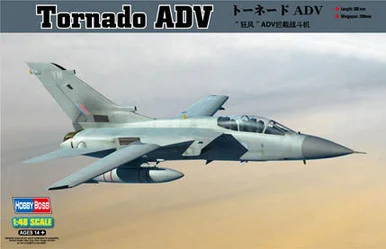 1/48 Hobby Boss Tornado ADV - HY80355