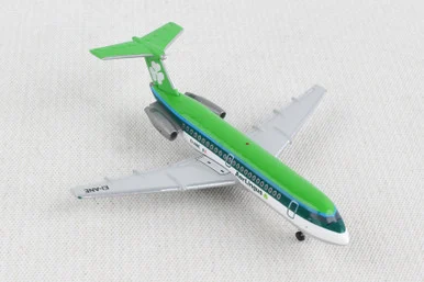 HERPA AER LINGUS BAC1-11-200 1/500 (**)