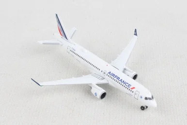HERPA AIR FRANCE A220-300 1/500