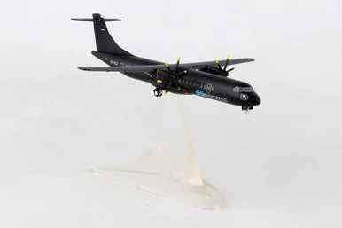 HERPA AISIE EXPRESS ATR72-500 1/200 (**)