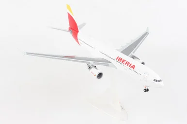 HERPA IBERIA A330-200 1/200 (**)