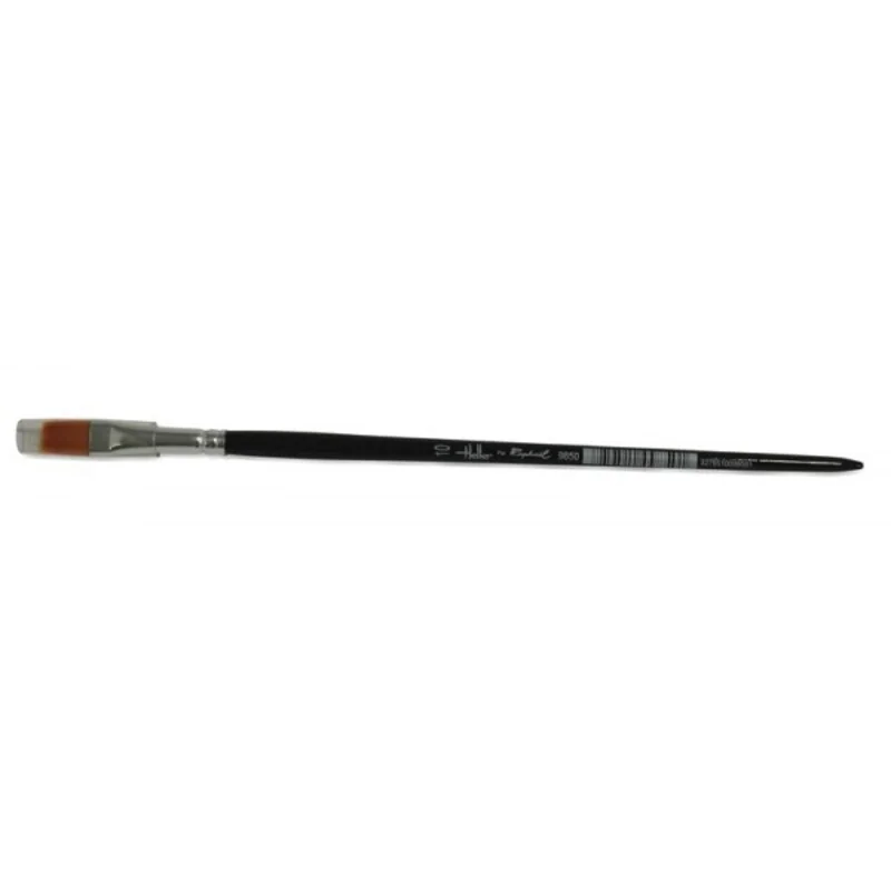 Brush Brush N.10 - Heller