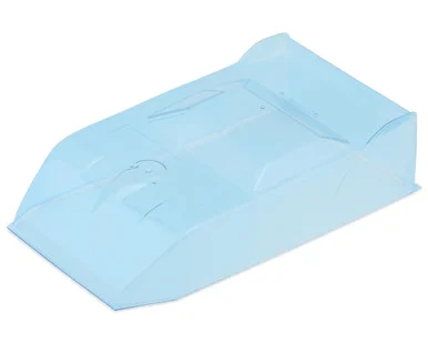 HackFab HFB20811 1/24 Micro-T Late Model Body