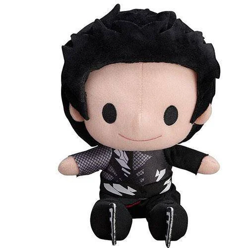 Honey Bebe: Yuri on Ice - Yuri Katsuki Costume Ver.