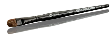 GW63-17 CITADEL LARGE SHADE BRUSH